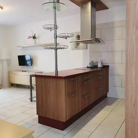 2bedroom & Pool View Malibu Park Apartment Costa Adeje (Tenerife)
