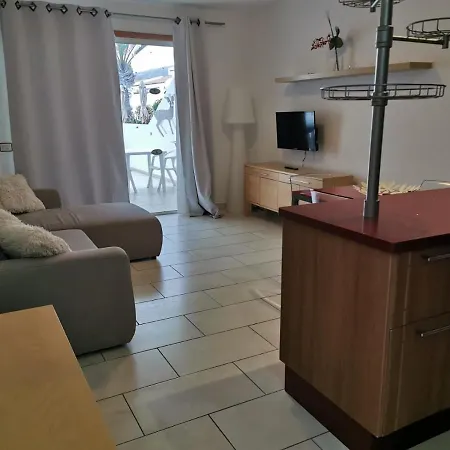 2bedroom & Pool View Malibu Park Appartamento *