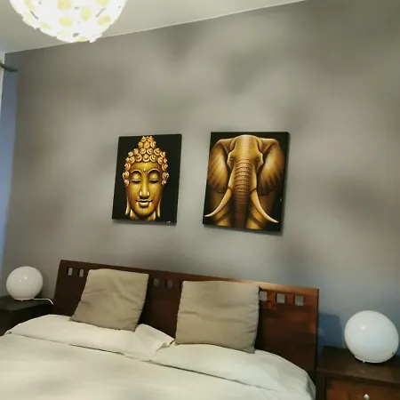 2bedroom & Pool View Malibu Park 公寓 *