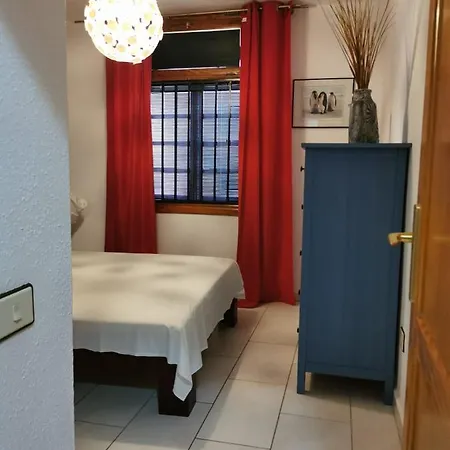 2bedroom & Pool View Malibu Park 公寓