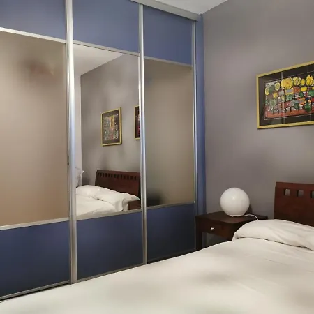 公寓 2bedroom & Pool View Malibu Park